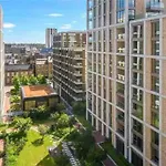 Rare Find - Luxury Central Apartment