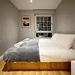 David\'S Place In Eastend