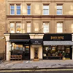 The Marylebone Escape - Lovely 1Bdr Flat