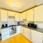 The Urban Retreat