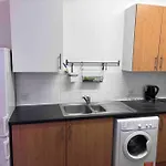 Cosy Spacious Studio Flat Stratford / Bow