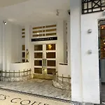 Private Cosy Knightsbridge Studio