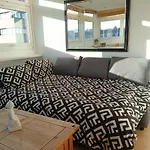 Sohocozy