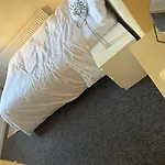Nice Cozy Room Venus