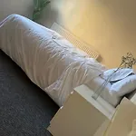 Nice Cozy Room Venus