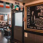 St Christopher\'S Inn London Bridge - The Inn