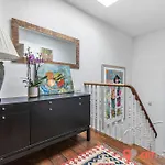 West Kensington 2Bed Flat