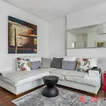 West Kensington 2Bed Flat