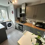 Karen House R3