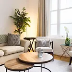 Welcoming Flat With Sauna - Paddington
