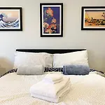 Cozytomari