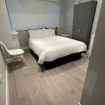Vale Nky Apartment Rooms
