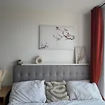 Bright 3 Bed In Hackney Wick Perfect For Families With Kids