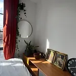 Bright 3 Bed In Hackney Wick Perfect For Families With Kids