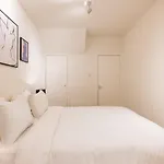 Welcoming Flat With Sauna - Paddington