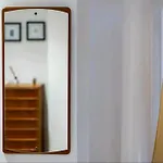 Cozy 1 Bedroom Flat In Soho