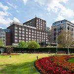 Danubius Hotel Regents Park
