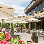 Danubius Hotel Regents Park