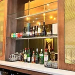 The Portico Hotel