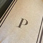 The Portico Hotel