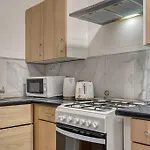 Cosy 2Br Retreat Near Paddington Station