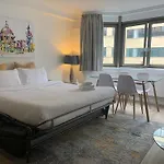 Marlyn Lodge - City Of London