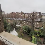 Luxury 3 Bedroom Flat In Maida Vale