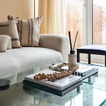 North London - One Bed Flat- Entire Unit