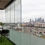 The Thames Collection