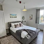 Luxury Apartment Chelsea- Fulham