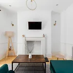 The Hammersmith Collection