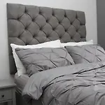East London 1-Bed Studio Sleeps 2 4 Mins To Tube