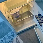 New- Prime Location-Spacious Cozy Room Next To Hyde Park