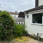 Oxborne Rooms Uk - 22 Seaton