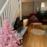 Stylish Flat In Central London Prime Location Near Hyde Park