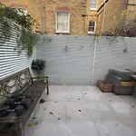 The Finest Flat In Clapham