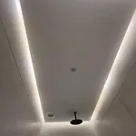 The Finest Flat In Clapham