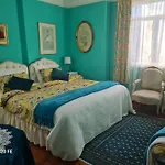 Dawson Place, Juliette\'S Bed And Breakfast