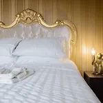 Luxury Versace Sleeps10 Hottub Pool Table Skytv