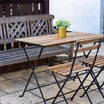 Homely And Stylish Apartment With A Garden In East Finchley