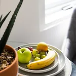 Modern & Cozy Studio, 15Mins Walk To Notting Hill! 2