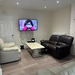 Valentines Inn