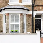 Tintern Apartment - Clapham
