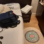 Amara Nomad Stays 2