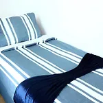 Cozy Rooms Or Apartment In London Townhouse Fast Links To Central
