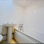 Double Room Streatham Hill Near To Brixton