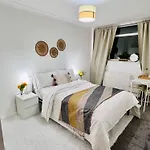 Double Room Streatham Hill Near To Brixton