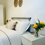 Double Room Streatham Hill Near To Brixton