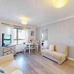 Modern 1 Bd Apartment In London - 5 Min To Station