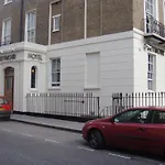 Seymour Hotel